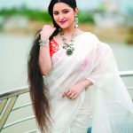 porimoni-actor-050325-02-1743835680