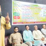 rashed vai Joutuk Birudhi shhova
