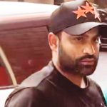 tamim-2-20250412155323