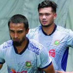 taskin-a