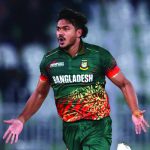 taskin copy
