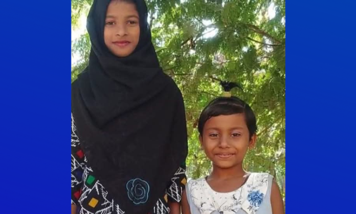 রাস্তায় ফেলে স্ত্রীকে প্রকাশ্যে জবাই করে হত্যা