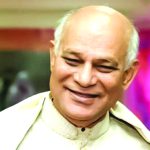 16 May Azad Rahman