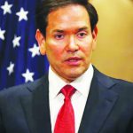 1747370220.marco-rubio