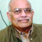 19 May Abdul Gaffar Chowdhury