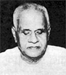 21 May Mohammed Nasiruddin