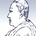 24 May Biharilal Chakrabarti