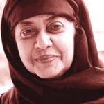 31 Kamala Suraiya