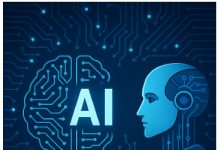 শিক্ষাক্ষেত্রে বিপ্লব: উচ্চশিক্ষায় কৃত্রিম বুদ্ধিমত্তার নব দিগন্ত