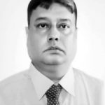 Abohani Shalim WHB