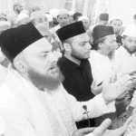 Amanat Shah Ors Hakim Ezaz
