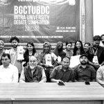 BGC Debate -2025