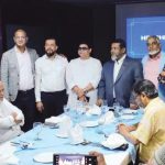 BGMEA Forum