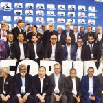 BGMEA PRESS RELEASE IMAGE