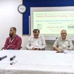 BGMEA University news 30-4-2025