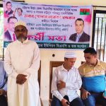 BNP NEWS PIC RAOZAN 10.05.25