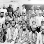 Bangladesh Islami Chattrasena 25-05-25