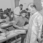 CIVASU Exam