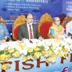 CVASU News