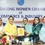 CWCCI BDTC Press_image