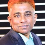 Chithi Mohammed Babul Haq Babar
