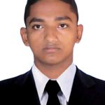 Chithi Mohibul Hassan Rafi