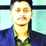 Chithi Samin Yaser