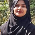 Chithi Zohra Rozy