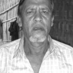 Chondonaish Shok