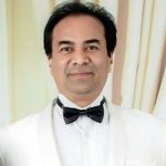 D Sabuj Barua-Post-2