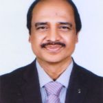 Dr. Pranab kumar chy-Post-1