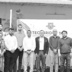 EEE-MOU With 8th Industry-pic-12.05.2025