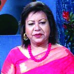 FB Rokeya Haque