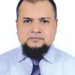 Fakhrul Islam Nomani-Post-3