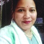 Fb- Hoimanti Talukder