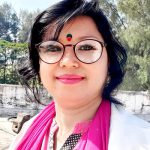 Fb- Mita Das