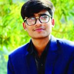 Fb-Rashedul Islam