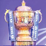 IPL