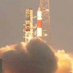India satalite