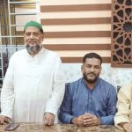 Islami Front Ctg News 18-05-25 news