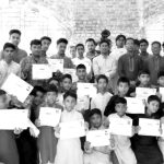 Jumkai Tabla Workshop