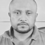 K Phuli Warrent Asami Arrest