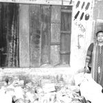 K Phuli_Obijan & Jarimana