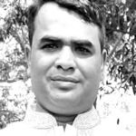 Kallyan Barua