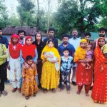 Khagrachori Pic 2
