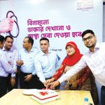 N Mohammad Health Camp