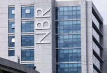 বার্ষিক কোটি টাকা আয়ে ৩৫% আয়কর বসানোর ভাবনা এনবিআরের