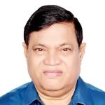 Nasir Uddin-Post-2