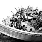 Navy News 2 (2)