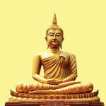 buddo-purnima